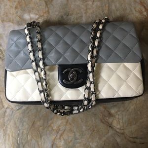 Chanel Handbag